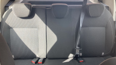 Dacia Sandero 0.9 TCe Comfort 5dr Petrol Hatchback